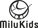 MILU KIDS